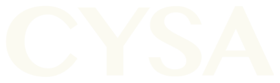 CYSA