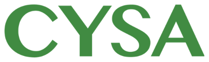 CYSA — Consultoría y Servicios para la Persona Mayor